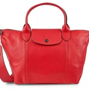 Long Champ Le Piliage